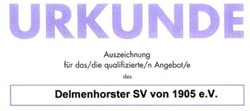s4hlogo