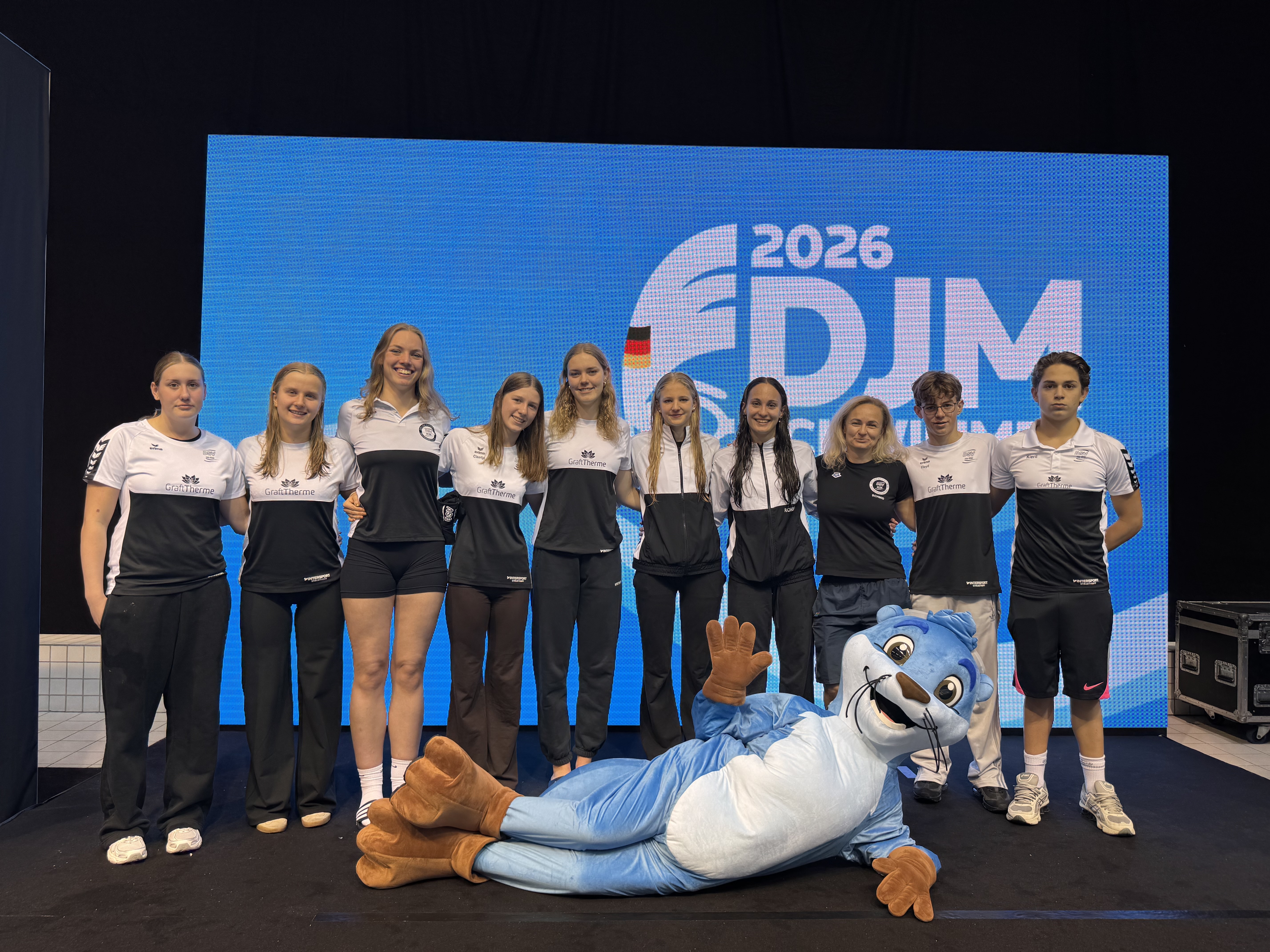 DJM Gruppe