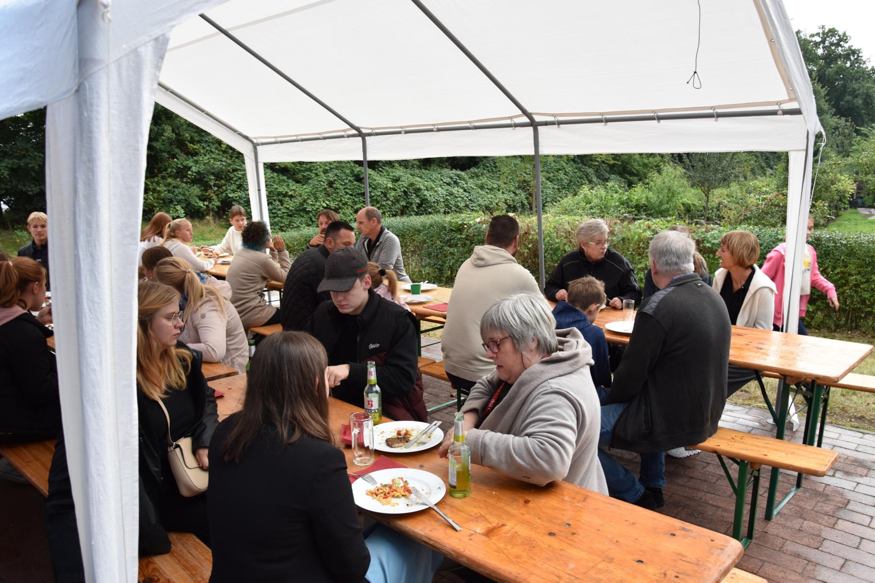 sommerfest 11 20220930 1963367033