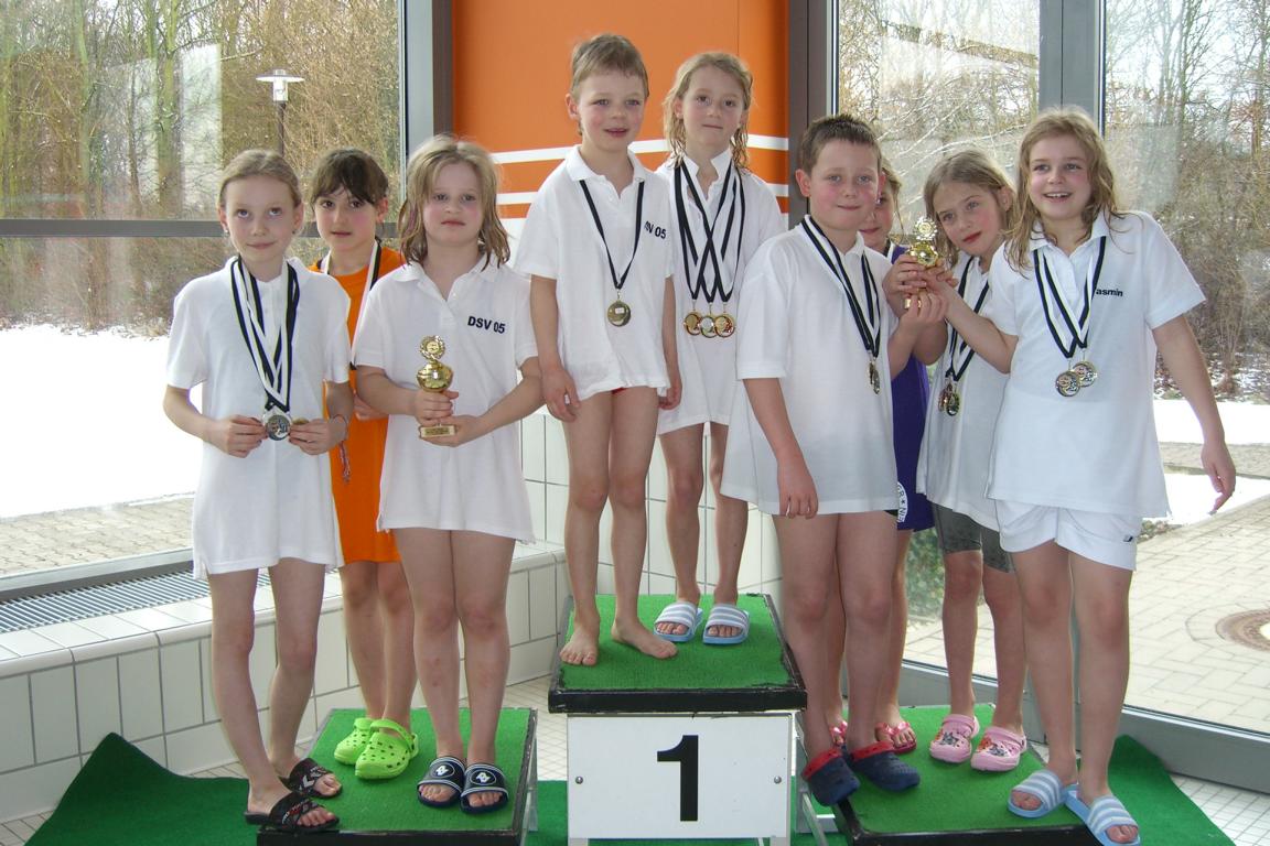 20100221-osnabrck-sieger