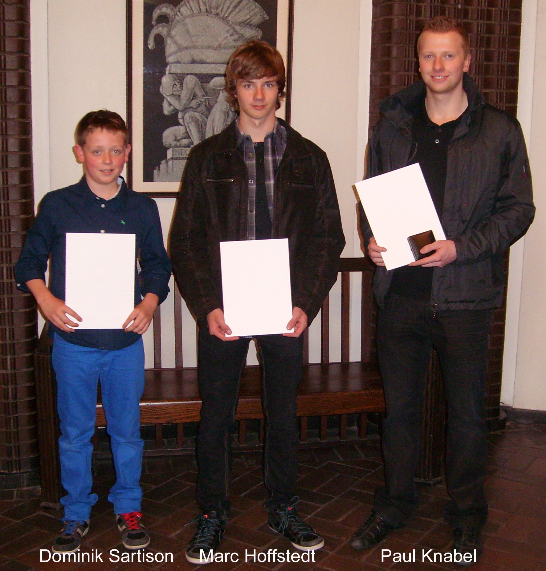 Sportlerehrung2012Namen