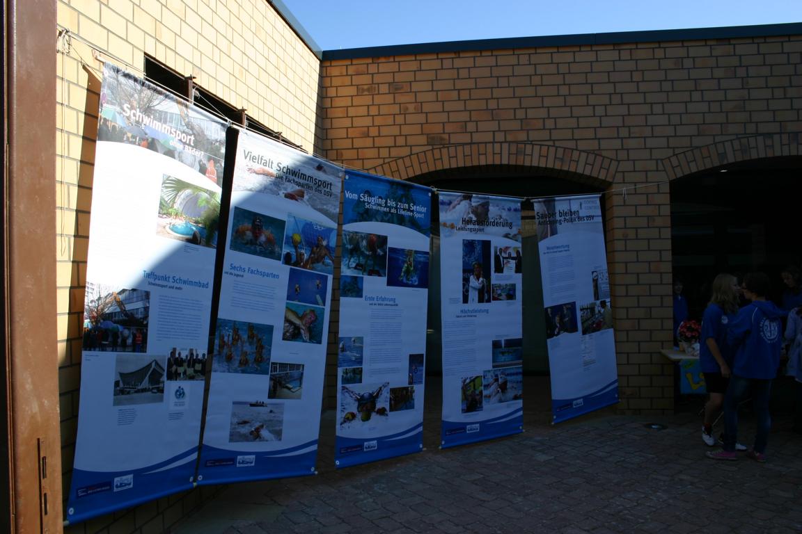 dsvjubitour2011-10-01-081