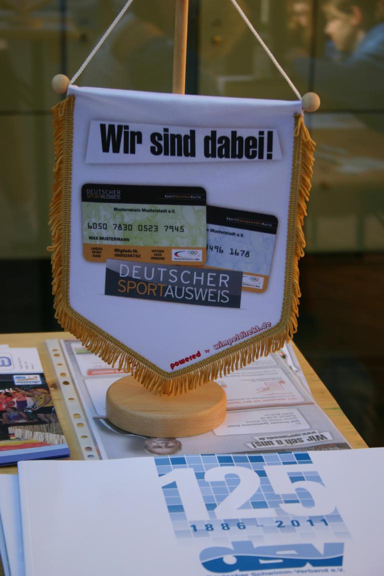 dsvjubitour2011-10-01-082