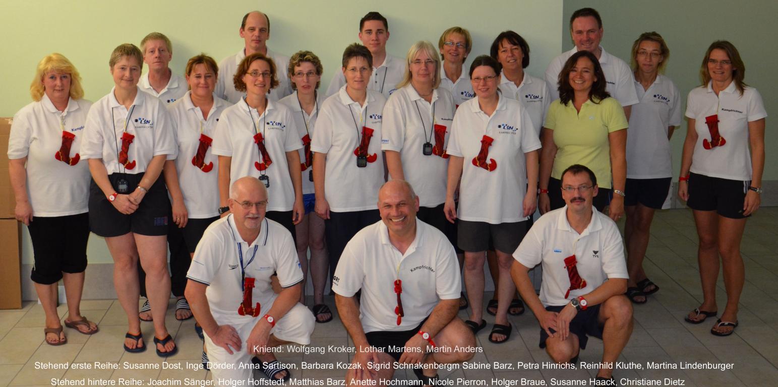 k1024_kampfgericht2011-namen