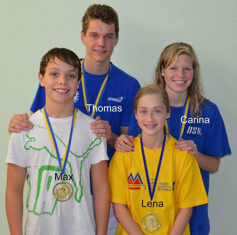 k1024_vereinsmeister2011namen